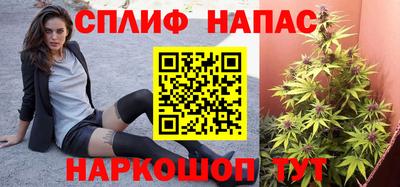 PSILOCYBIN Вязники